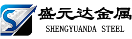 儋州注浆管生产厂家-儋州隧道注浆管-儋州管棚注浆管-儋州超前小导管-儋州钢花注浆管